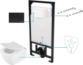 miska-wc-rimless-ranemon-zero-deska-stelaz-przycisk-slim-b7cdzn6zpw