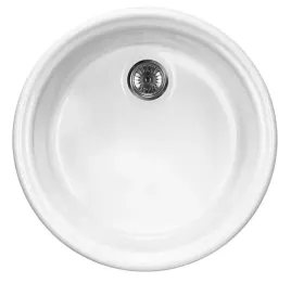 zlew-lusitano-ceramiczny-bialy-1k-b-o-o-445x190-2-osp-b7zcl-680n