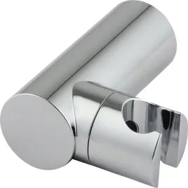 uchwyt-punktowy-round-chrom-b7ano-021u