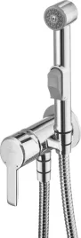 bateria-arnika-chrom-bidetowa-podtynkowa-ze-sluchawka-b7bqa-034m