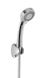 zestaw-natryskowy-neo-easy-1-punktowy-b7nee-041k