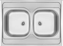 zlew-tango-dekor-2k-b-o-800x600x140-2-osp-b7zm6-320n