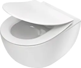 miska-ustepowa-wiszaca-bezkolnierzowa-peonia-zero-new-50-cm-b7cde-6zpw