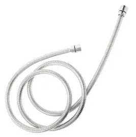 waz-natryskowy-rozciagliwy-chrom-150-cm-z-anti-twist-b7nda-151w