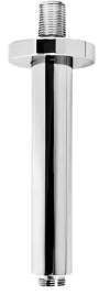 cascada-chrom-wylewka-sufitowa-165-mm-b7nac-042k