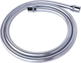waz-natryskowy-deante-platynowy-150-cm-pcv-b7nda-p51w