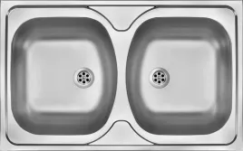 zlew-tango-dekor-2k-b-o-800x500x140-2-osp-b7zm5-3200