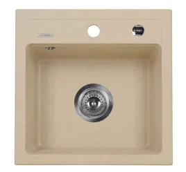 zlew-zorba-piaskowy-granit-1k-b-o-440x440x170-35-osp-b7zqz-7103