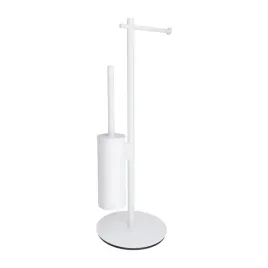 stojak-na-papier-i-szczotke-toaletowa-modern-project-bialy-mat-mp60810wm