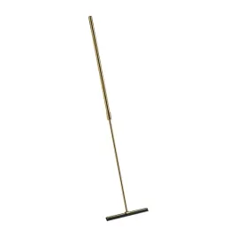 uni-sciagaczka-do-wody-z-raczka-teleskopowa-un60920gl