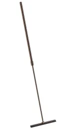 uni-sciagaczka-do-wody-z-raczka-teleskopowa-un60920cp