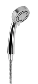 sluchawka-natryskowa-neo-easy-3-funkcyjna-chrom-b7nee-051s