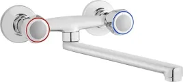 bateria-teno-chrom-zlewozmywakowa-scienna-b7bon-080d