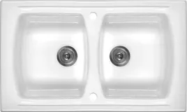 zlew-lusitano-ceramiczny-bialy-2k-b-o-860x500x220-35-osp-b7zcl-620n