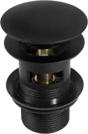 korek-click-clack-czarny-okragly-z-przelewem-b7nhc-b10b
