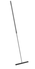 uni-sciagaczka-do-wody-z-raczka-teleskopowa-un60920cr