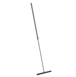 uni-sciagaczka-do-wody-z-raczka-teleskopowa-un60920ni