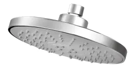 cascada-chrom-peonia-glowica-natryskowa-2-funkcyjna-o200-mm-b7nac-03ek