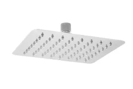 cascada-chrom-floks-glowica-natryskowa-stalowa-kwadratowa-200-mm-b7nac-005k