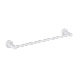 modern-project-wieszak-na-recznik-40-cm-mp60214wm