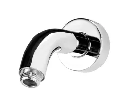 cascada-chrom-wylewka-natryskowa-uniwersalna-160-mm-b7nac-044k