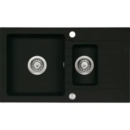 zlewozmywak-zorba-nero-granit-1k-z-o-760x440x160-35-osprzet-zqz-n113