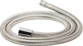 waz-stal-do-bat-zlew-z-wyc-wyl-120cm-z-nakr-stozkowa-1-2-m15m-xpcm1vcrm