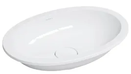 shell-m-umywalka-podblatowa-48-x-31-cm-shell480upbp