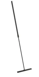 uni-sciagaczka-do-wody-z-raczka-teleskopowa-un60920gr