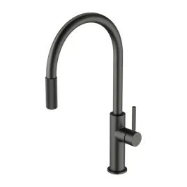 switch-bateria-kuchenna-z-wyciagana-wylewka-do-podlaczenia-filtru-grafit
