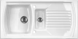 zlew-lusitano-ceramiczny-bialy-1000x500x220-35-2-osp-b7zcl-651n