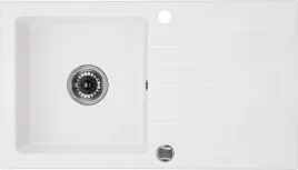 zlew-zorba-alabaster-granit-1k-z-o-760x440x150-35-osp-b7zqz-a113