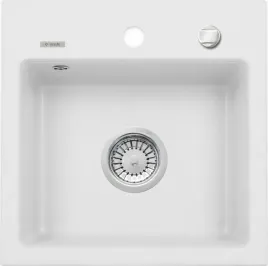 zlew-zorba-alabaster-granit-1k-b-o-440x440x170-35-osp-b7zqz-a103
