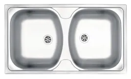 zlew-techno-satyna-2k-b-o-790x440x130-2-osp-b7zmu-0200