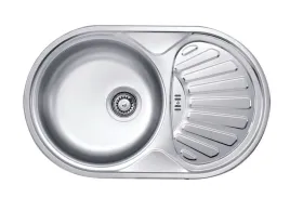 zlew-twist-satyna-1k-z-o-770x480x165-35-osp-b7zeu-011b
