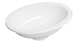shell-m-umywalka-podblatowa-38-x-25-cm-shell380upbp