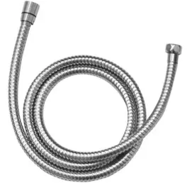waz-natryskowy-rozciagliwy-200-cm-b7nda-001w
