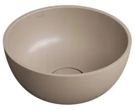 shell-m-umywalka-nablatowa-o35-cm-shell350undb