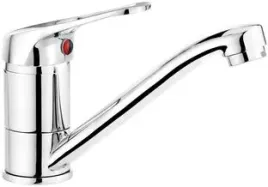 bateria-lobo-chrom-umywalkowa-stojaca-z-obrotowa-wylewka-b7byu-026m