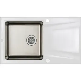 zlew-prime-alabaster-granito-stal-860x500-osprzet-space-saver-b7zsr-a113