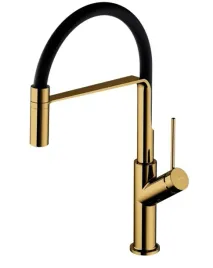 vita-bateria-kuchenna-vi6350blgl
