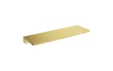modern-project-polka-mosiezna-mp60931bsb-linia-modern-project