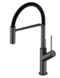 vita-bateria-kuchenna-vi6350blgr