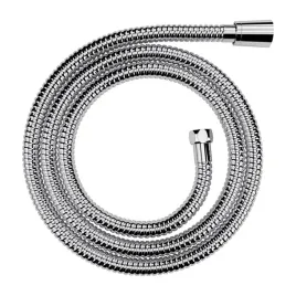 waz-prysznicowy-150-cm-029cr
