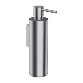 modern-project-dozownik-do-mydla-w-plynie-mp60721ni