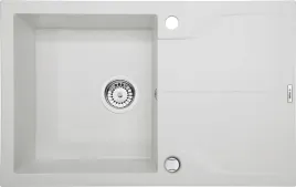 zlew-andante-flush-alabaster-granit-780x490-osprzet-space-b7zqn-a11f