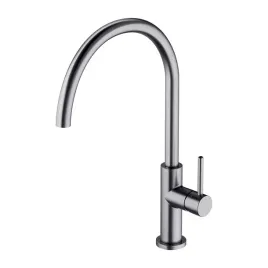 y-bateria-kuchenna-y1251ni
