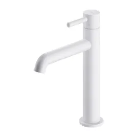 y-bateria-umywalkowa-23-cm-glowica-25-mm-y1212cwm