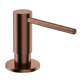 modern-project-dozownik-mydla-w-plynie-mp60723orb