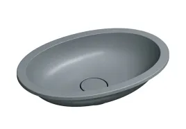 shell-m-umywalka-podblatowa-48-x-31-cm-shell480upag